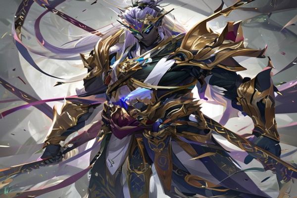 nba2k13下载
